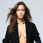 Visuel_source_2_look754003_copie_copie.jpg